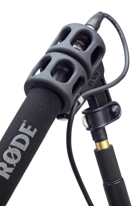 Rode NTG-8 - Rode [4]