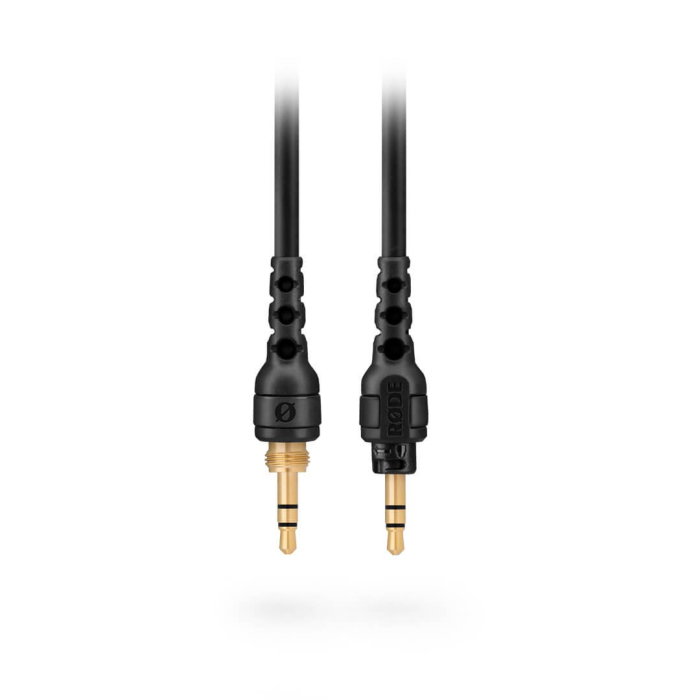 Rode NTH-CABLE12 - Rode [2]