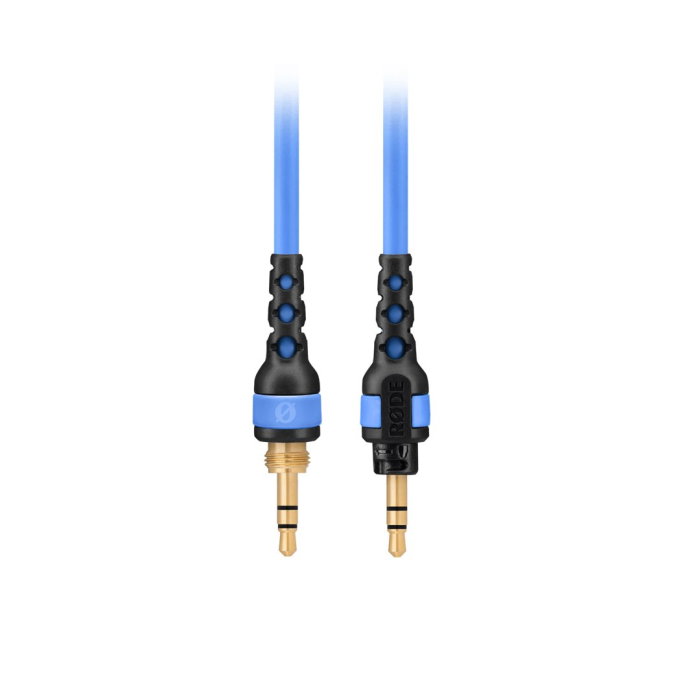 Rode NTH-CABLE12B - Rode [2]