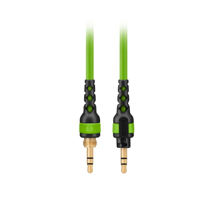 Rode NTH-CABLE12G - Rode [2]