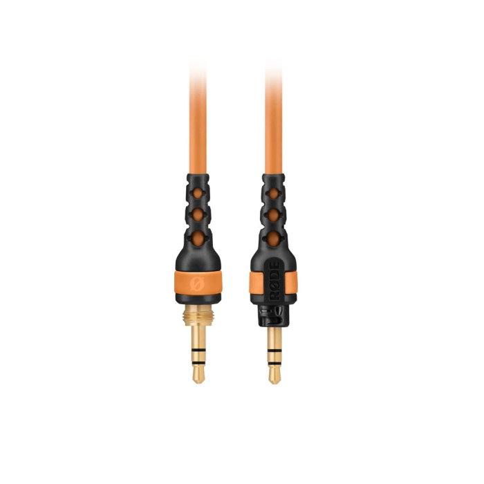 Rode NTH-CABLE12O - Rode [2]