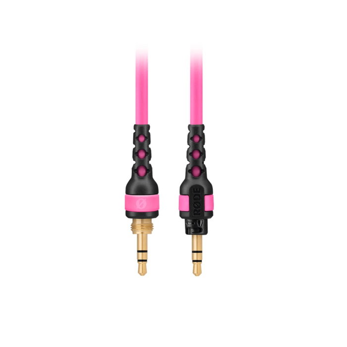 Rode NTH-CABLE12P - Rode [2]