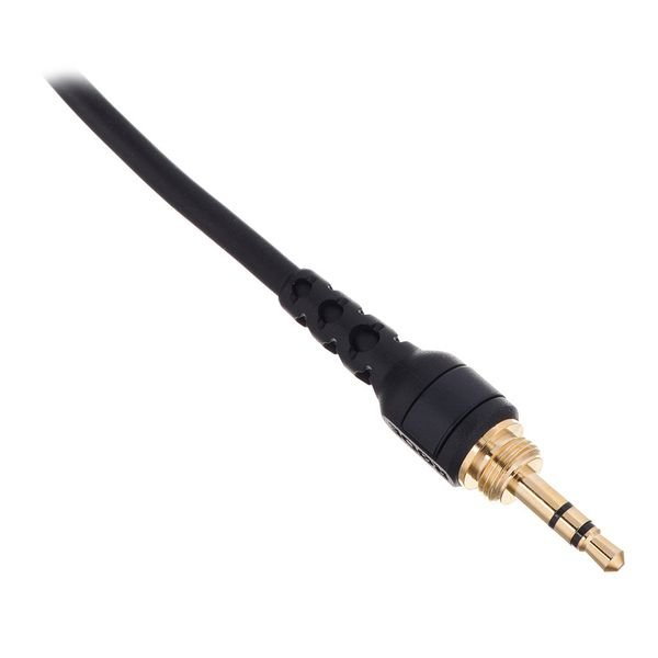 Rode NTH-CABLE24 - Rode [3]