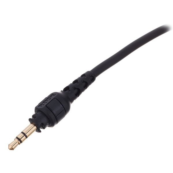 Rode NTH-CABLE24 - Rode [2]