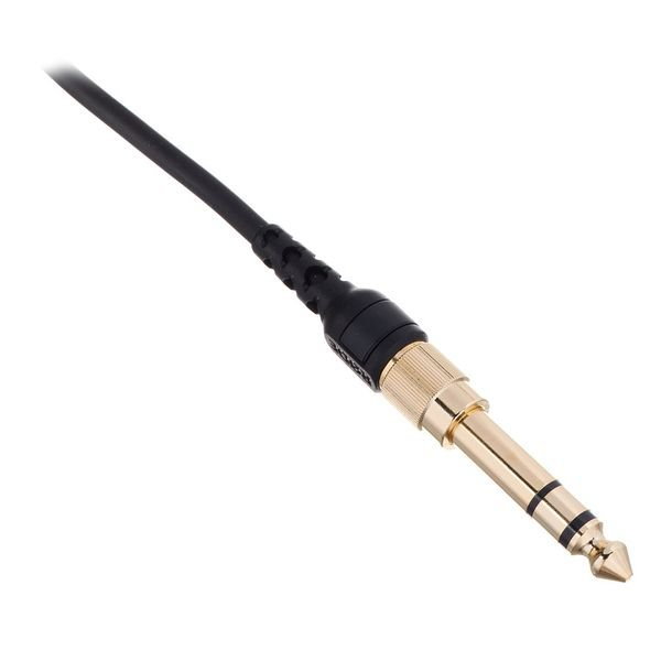 Rode NTH-CABLE24 - Rode [4]