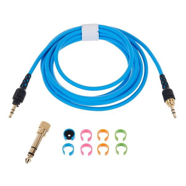 Rode NTH-CABLE24B - Rode [6]