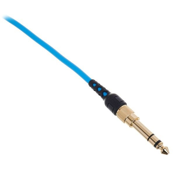 Rode NTH-CABLE24B - Rode [3]