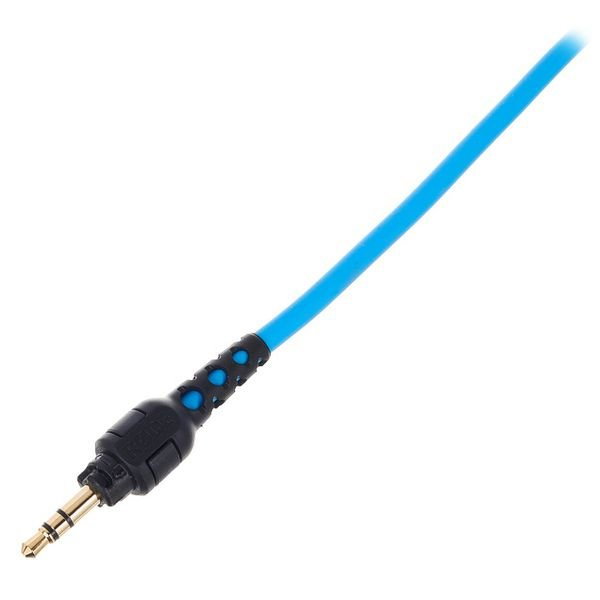 Rode NTH-CABLE24B - Rode [2]
