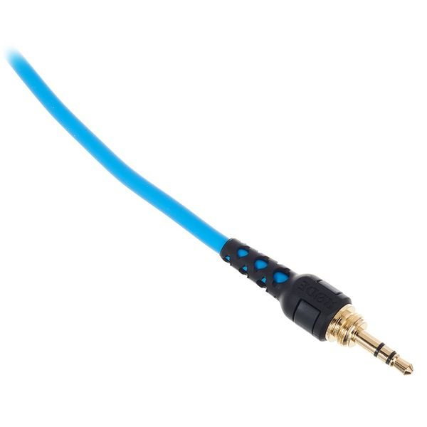 Rode NTH-CABLE24B - Rode [4]
