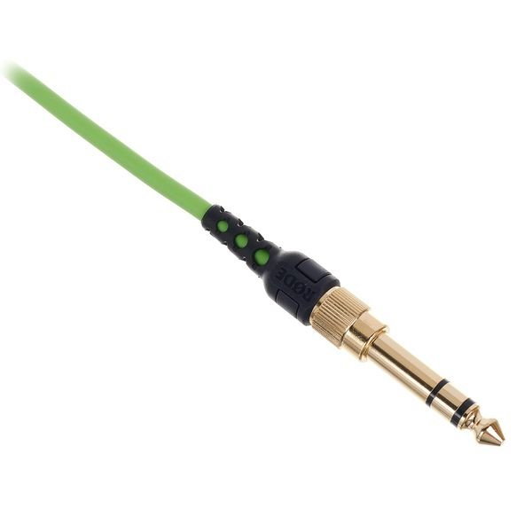 Rode NTH-CABLE24G - Rode [4]