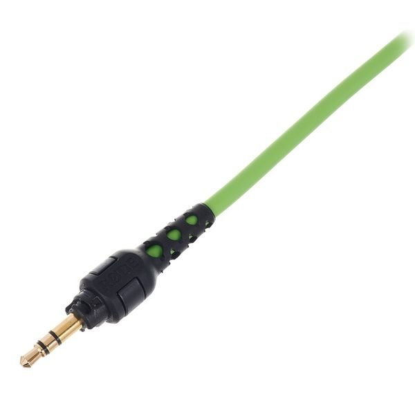 Rode NTH-CABLE24G - Rode [2]