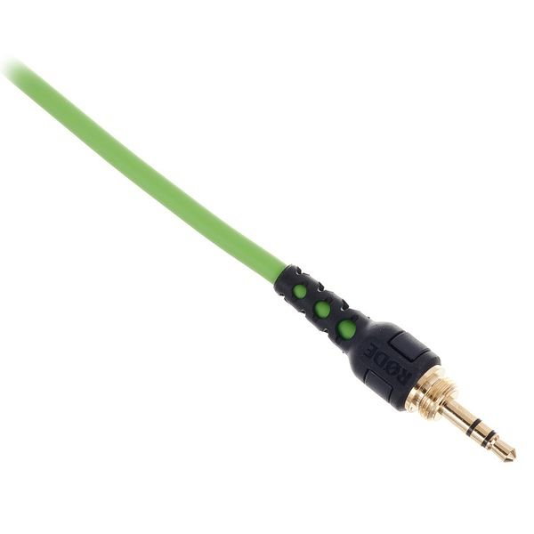 Rode NTH-CABLE24G - Rode [3]