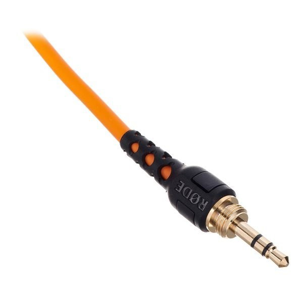 Rode NTH-CABLE24O - Rode [3]