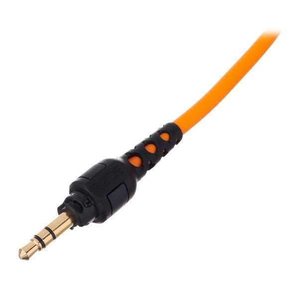 Rode NTH-CABLE24O - Rode [2]