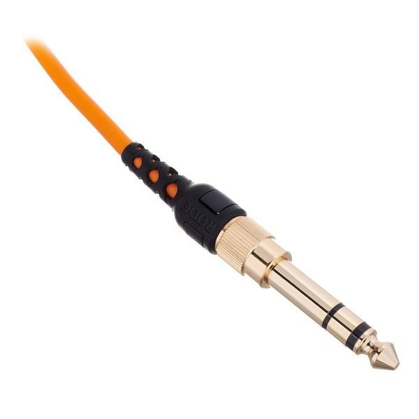 Rode NTH-CABLE24O - Rode [4]