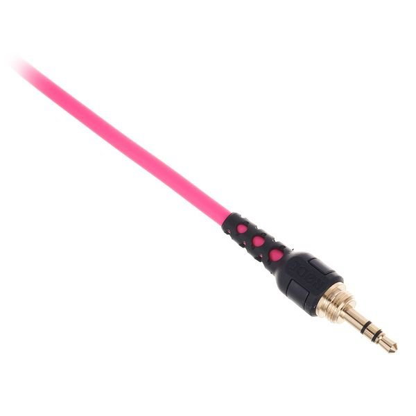 Rode NTH-CABLE24P - Rode [3]