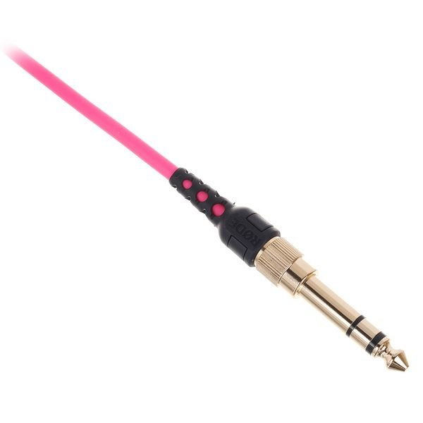 Rode NTH-CABLE24P - Rode [4]