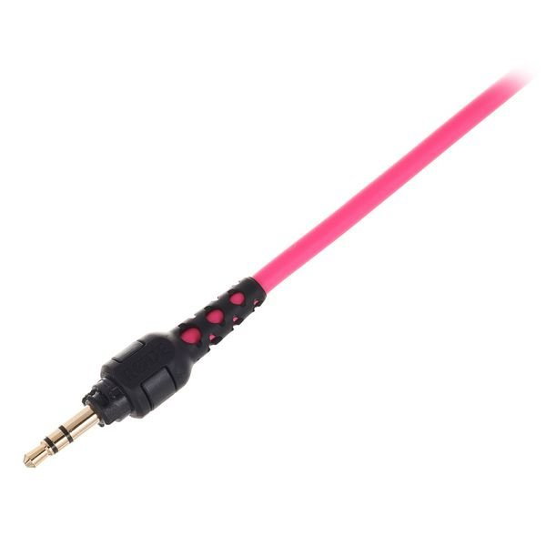 Rode NTH-CABLE24P - Rode [2]
