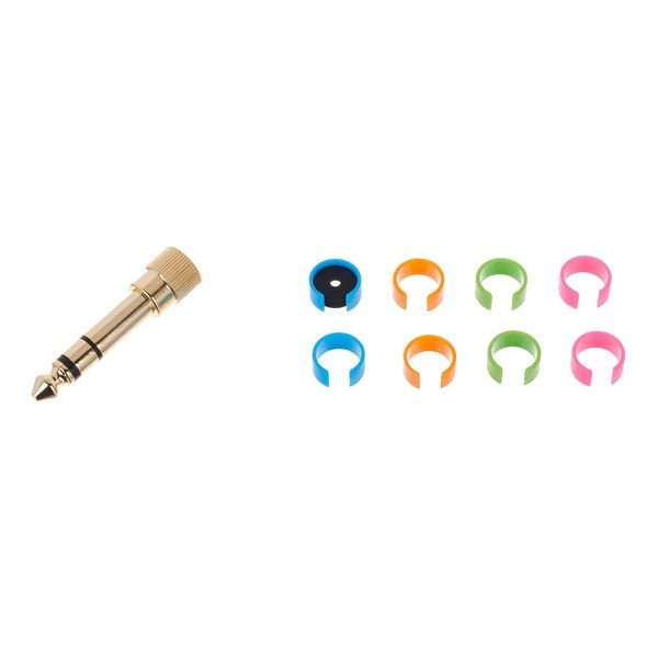 Rode NTH-CABLE24P - Rode [5]