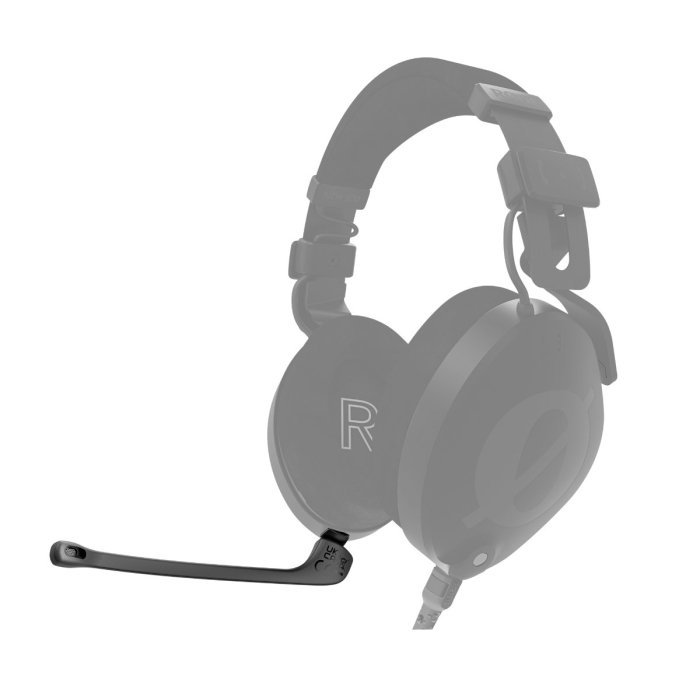 Rode NTH-MIC - Rode [4]