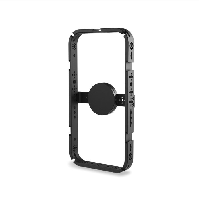 Rode Phone Cage - Rode [3]