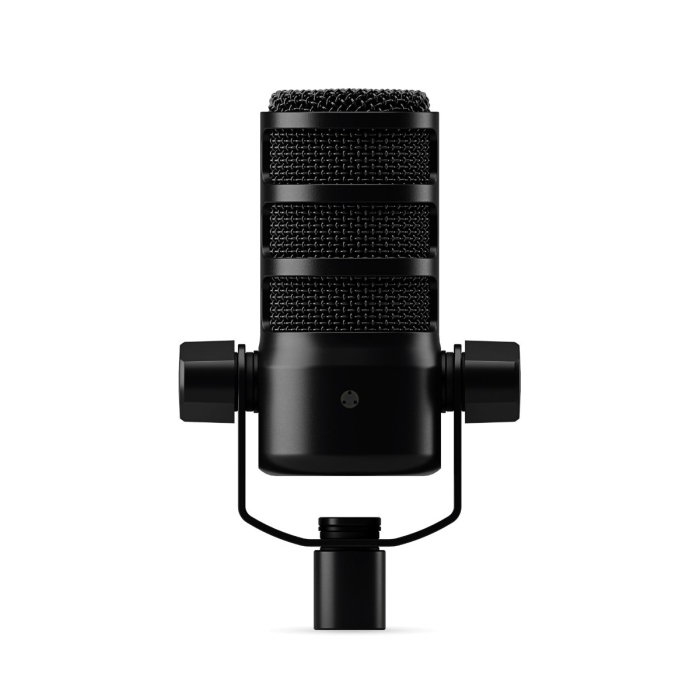 Rode PodMic USB - Rode [2]