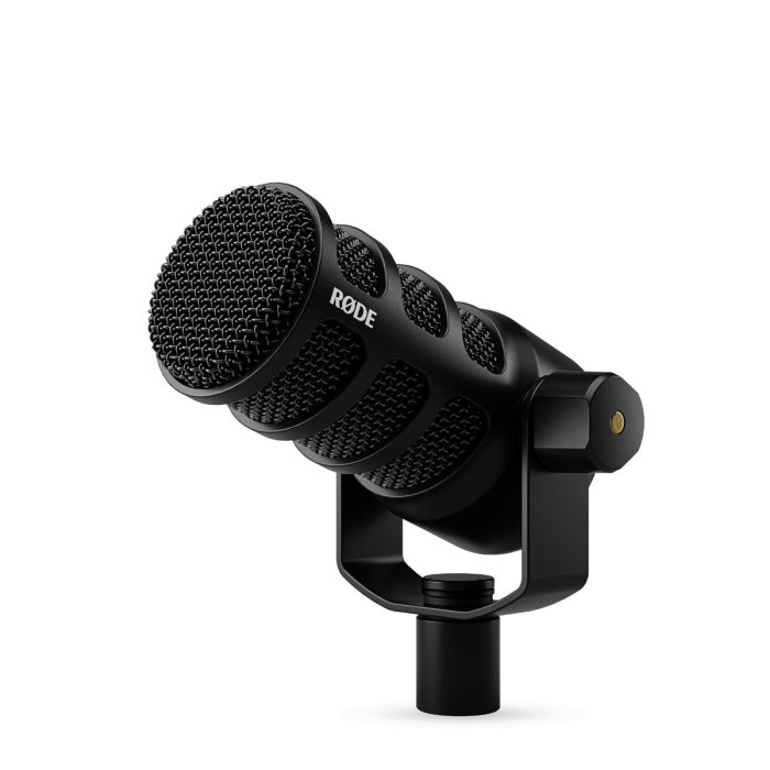Rode PodMic USB - Rode [3]