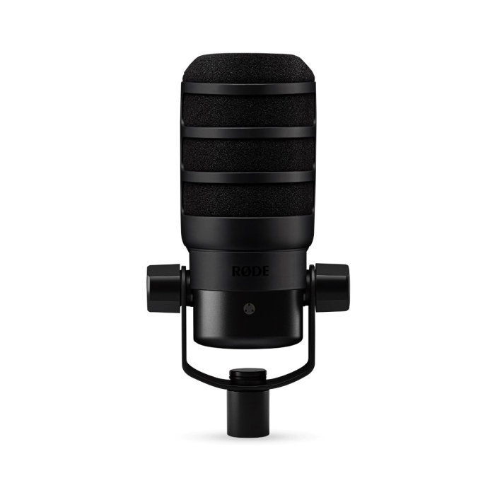 Rode PodMic USB - Rode [6]