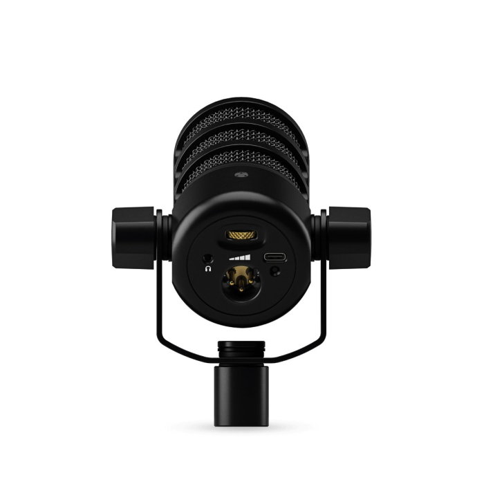 Rode PodMic USB - Rode [5]