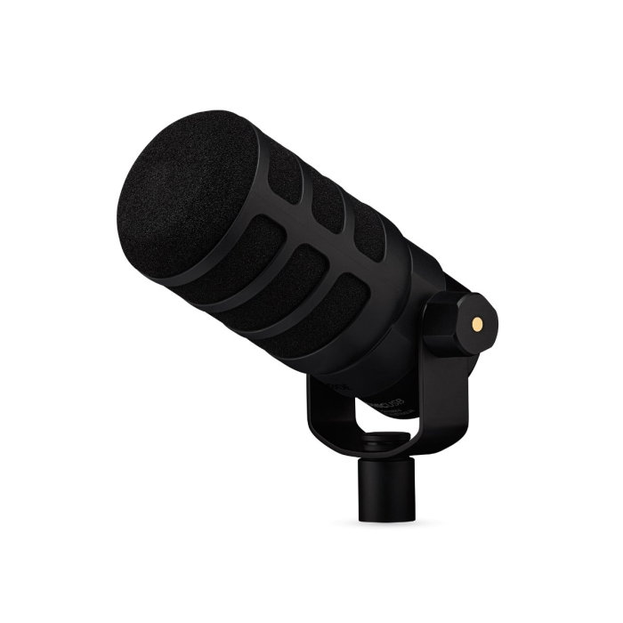 Rode PodMic USB - Rode [7]