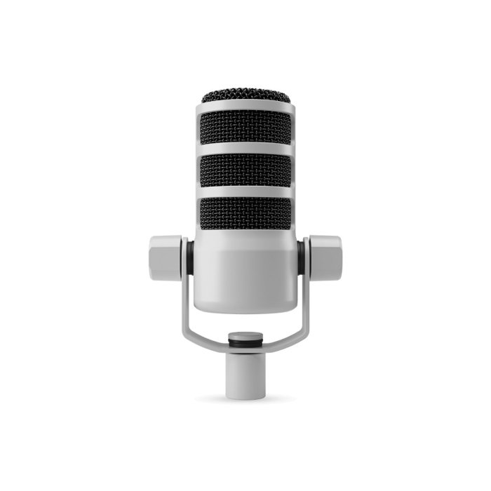 Rode PodMic White - Rode [2]