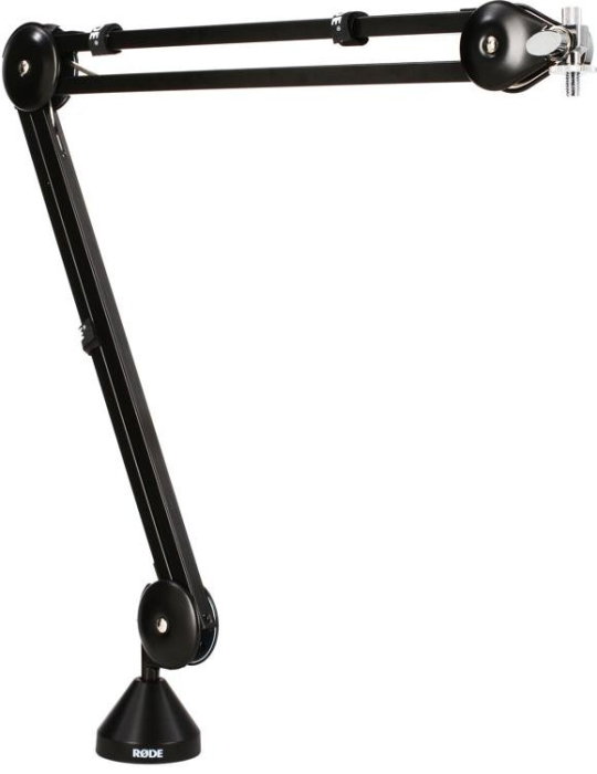 Rode PSA1 - Rode [2]
