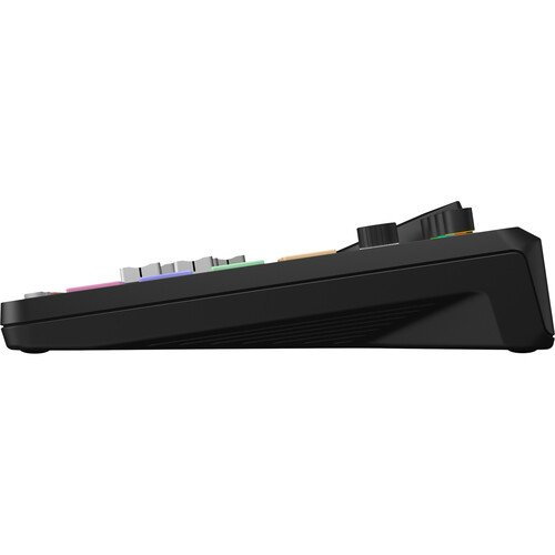 Rode Rodecaster Pro II - Rode [5]