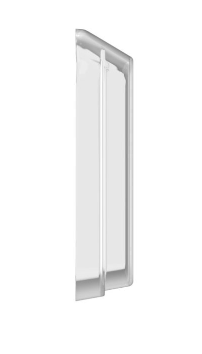 Rode Rodecaster Video Case - Rode [2]