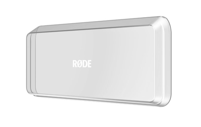 Rode Rodecaster Video Case - Rode [3]