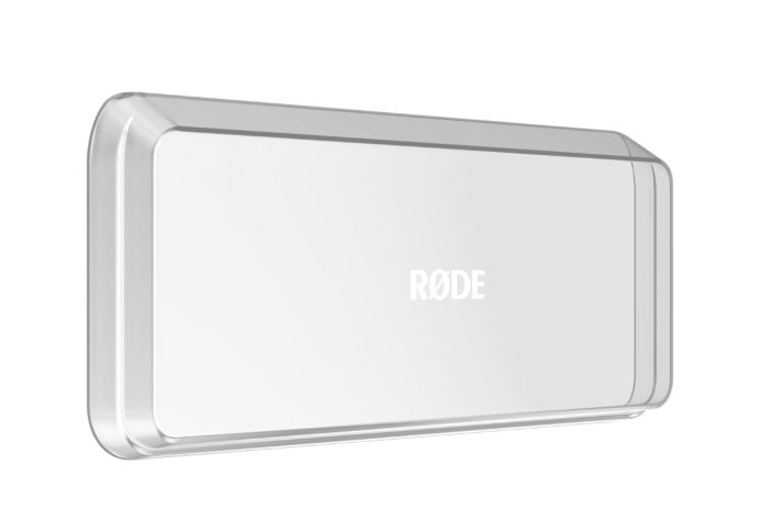 Rode Rodecaster Video Case - Rode [4]