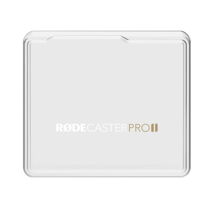 Rode RODECover 2 - Rode [2]
