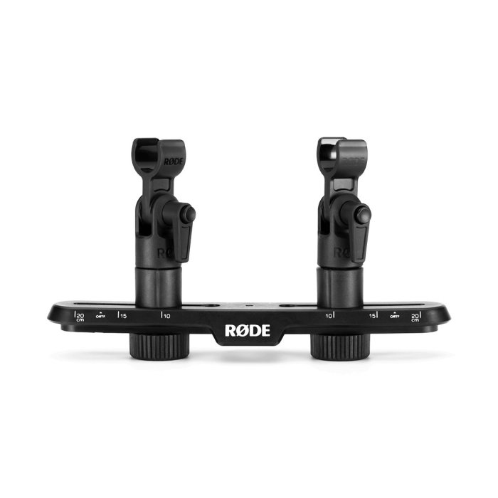 Rode TF5 Matched Pair - Rode [4]