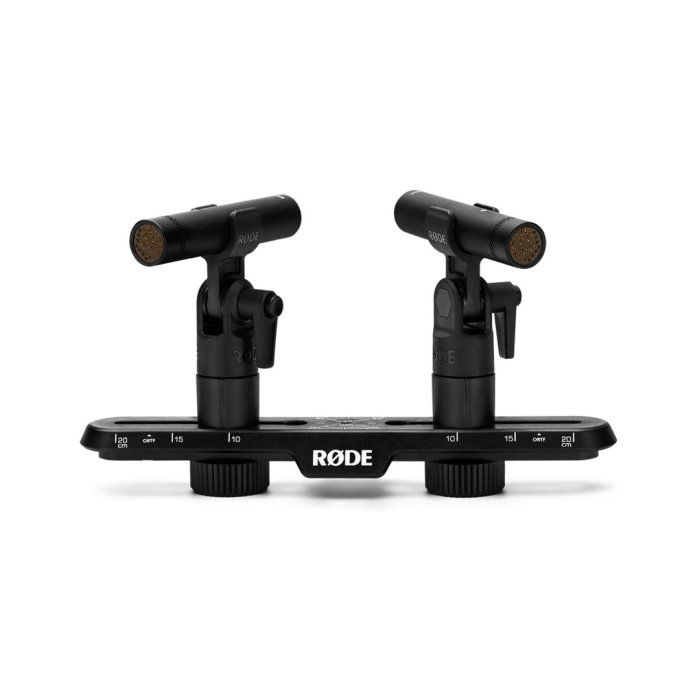 Rode TF5 Matched Pair - Rode [5]