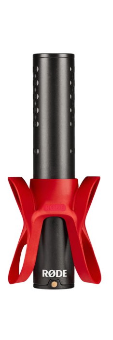 Rode VideoMic GO II Helix - Rode [2]