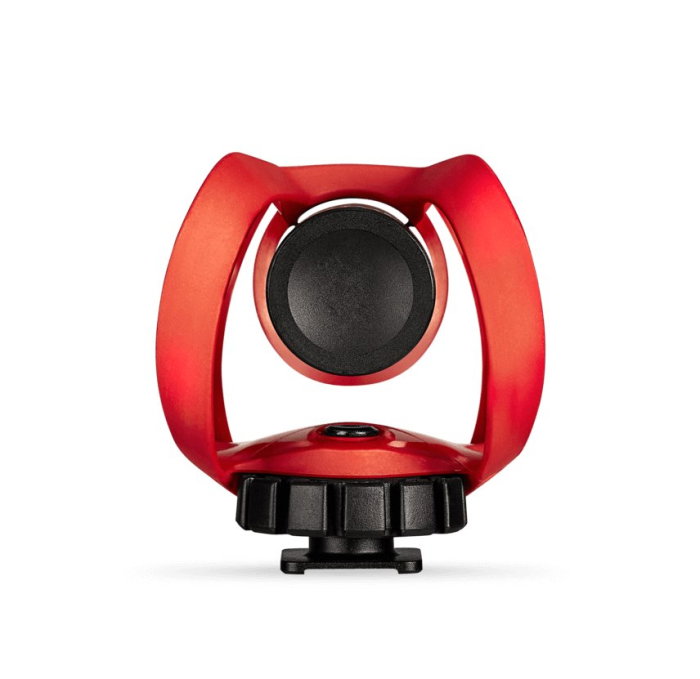 Rode VideoMic GO II Helix - Rode [3]
