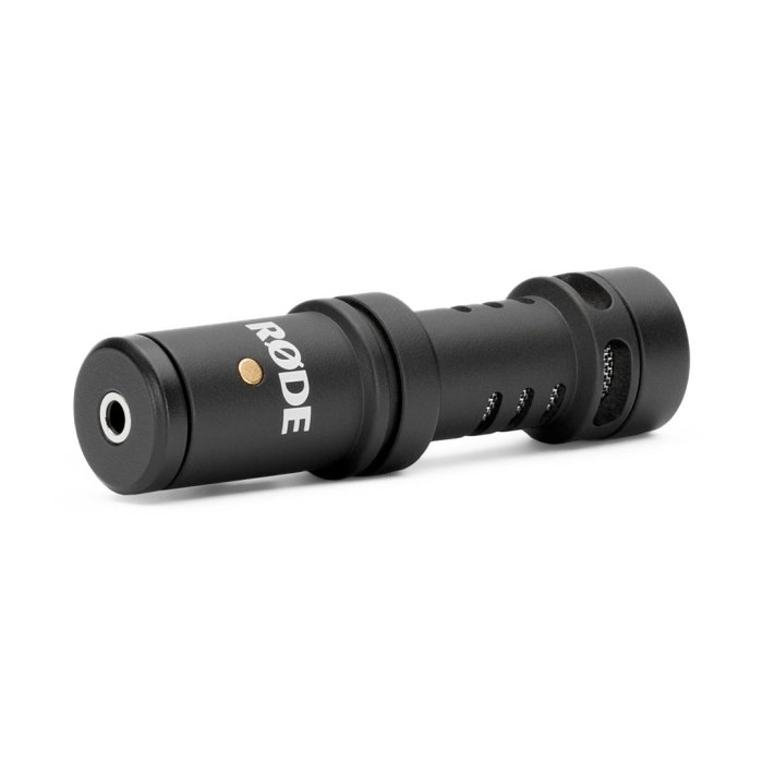 Rode VideoMic Me - Rode [3]