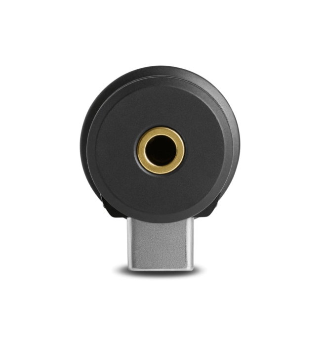 Rode VideoMic Me-C+ - Rode [5]