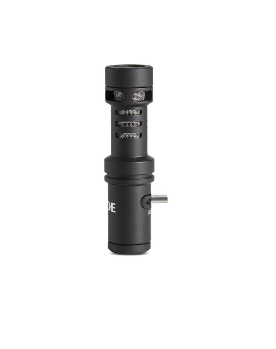 Rode VideoMic Me-C+ - Rode [7]