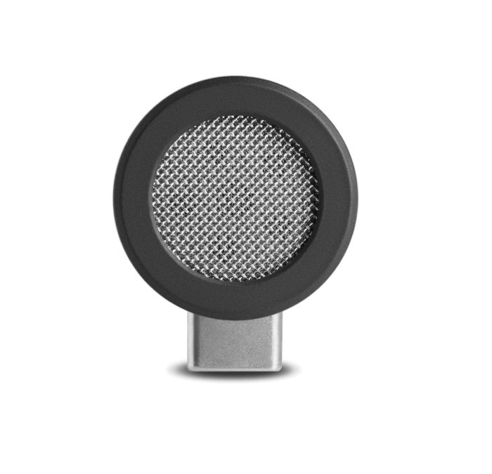 Rode VideoMic Me-C+ - Rode [3]