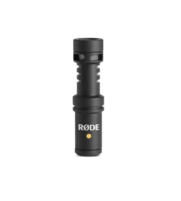 Rode VideoMic Me-C+ - Rode [2]