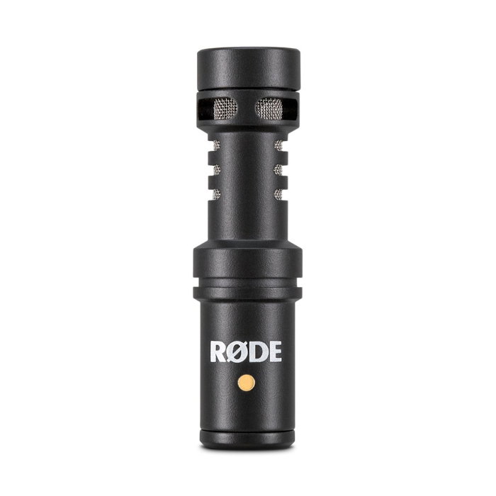 Rode VideoMic Me-L - Rode [3]