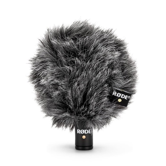 Rode VideoMic Me-L - Rode [4]