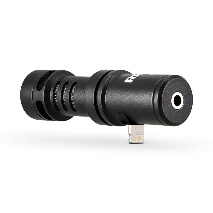 Rode VideoMic Me-L - Rode [2]