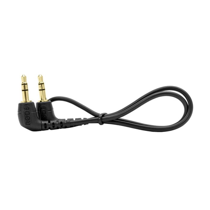 Rode VideoMic Pro Plus - Rode [5]